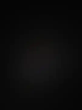 Liz_bb - Oral 😏😏