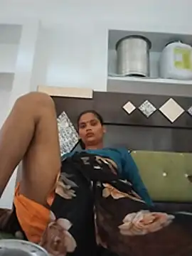 Ishani_sharmaa