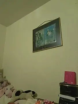 Afrodita_venus_squirt - 😈suck 2 tits, play dildo-Domi-Lush 5m😈