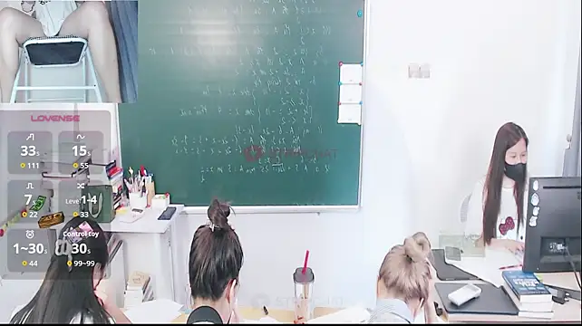 _Math_