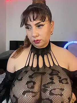 Kattaleya14 - blow job and titfuck🔥👅🔥