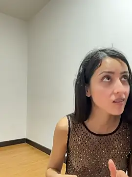 Violeta_cutess - kiss