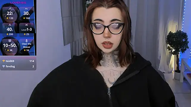 Dixi_Pixi_ - spank ass 20x