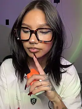MimiNyxx