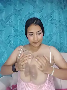 MIA_MILK99 - SUCK TITS 🍒