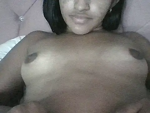 ScarlettBella_ - spread the buttocks