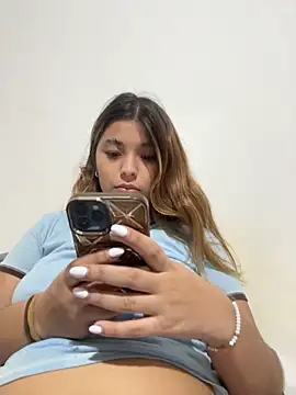 Baddieasiantv