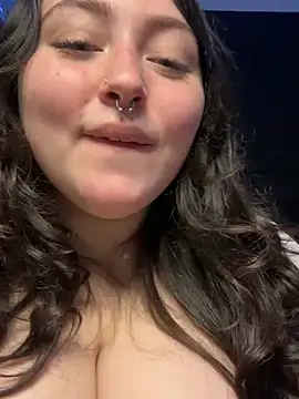 Evemeqt - LAST TIPPER GETS SNAPCHAT PLUS NEW VID💦