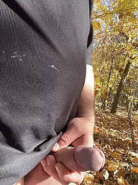 Big--tits - finish on the tits