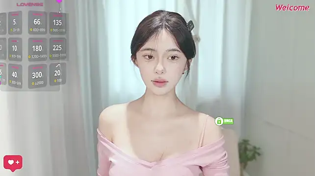 476952- - 换新麦克风