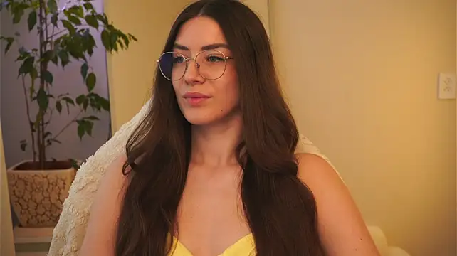 Ester_Hill - Panties off+3min control toy FLT