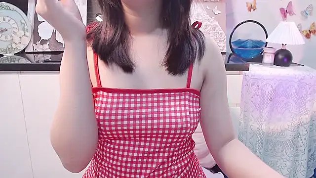 Rinasaki - 自慰喷水。。。~