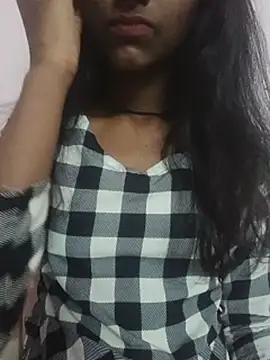 Sexy___hotty