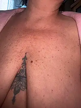Agata-Anetta - Hot squirt!!!