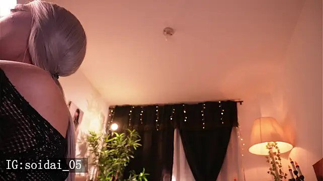 Soidai_miiu