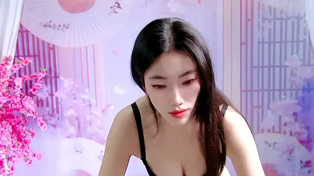 Yaoyao_008 - 半脱内裤打屁股5下