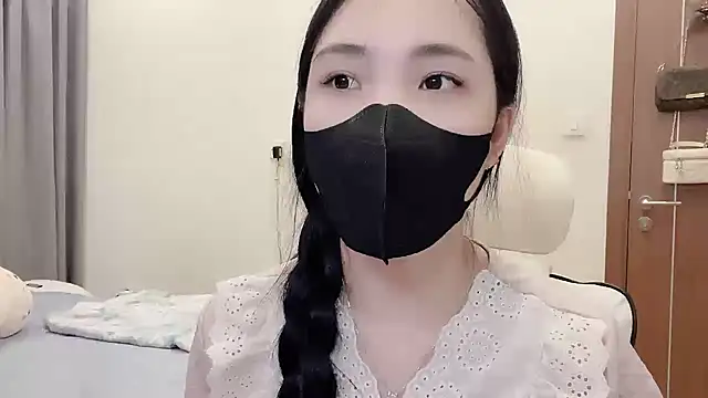 Pun8386 - Súc em đi anh 🐹
