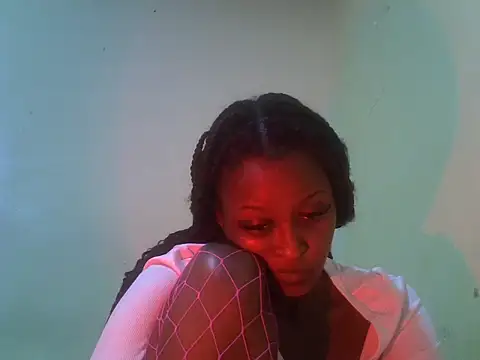 petitegurll2