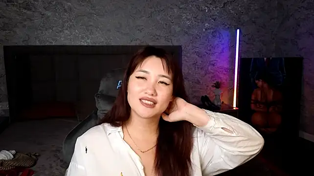 Yukiya_sunshine - Show me your boobs