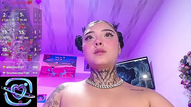 Mia_catt05