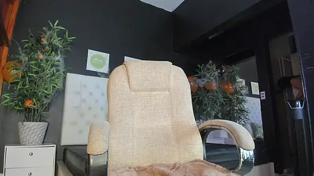 Sara_Tukson - make me cum