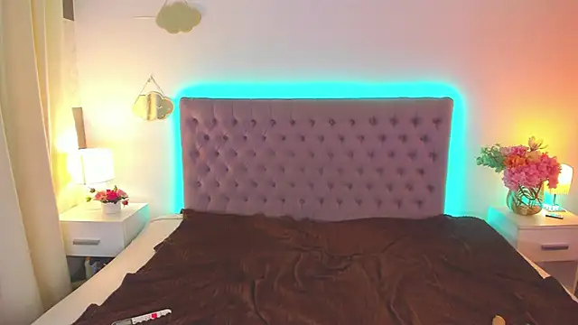 AmandaHoppe