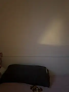 NiaBeurette - Dernier tips gagne mon snap
