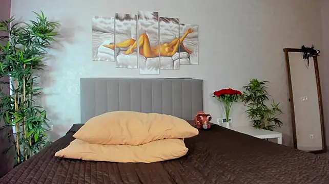 Camilla_Kelly - bye pussy 2 minutes
