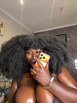 Honeycoco0211 - Half a MILLION
