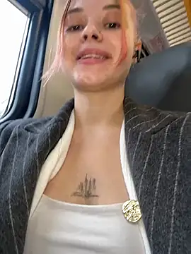 TimesSquare_ - ❤️🎁Happy day🎁❤️for a throbbing pussy😍