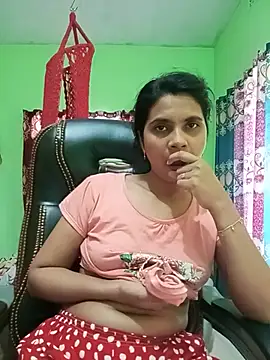 Mariya-mim-07-L - Boobs Show😍