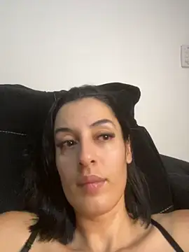 Catmila94 - Gozar gostoso pra você 💦💦💦