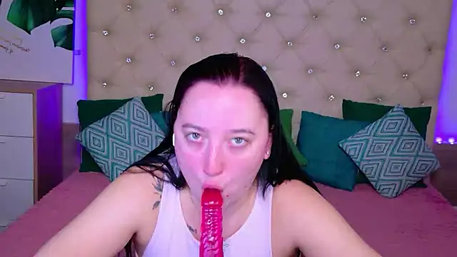 AVA_MAXIMUS