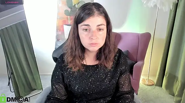 MartaEdams