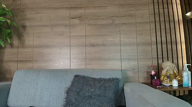 Susyhot_