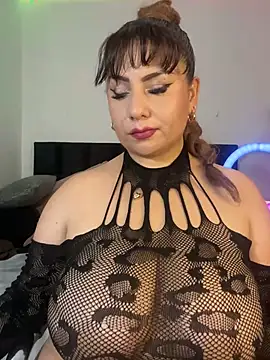Kattaleya14 - blow job and titfuck🔥👅🔥