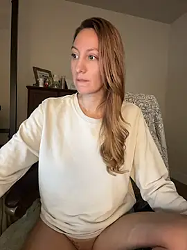 Anne-Laurent - 💦💦Squirt+tits 🍒LT video