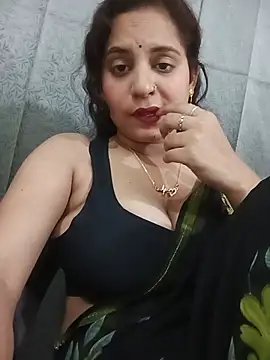 Lovely-girl99 - Full nude 😍🤪💦💦