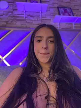 Paulette_dupont - anal dilddo ticket