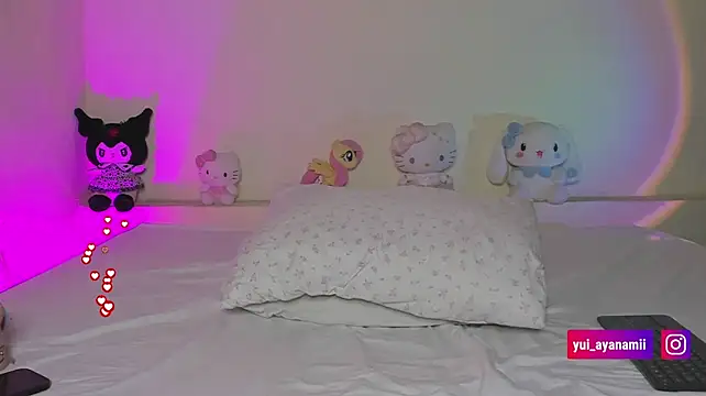 Yui_ayanami - SLOPPY BLOWJOB >.<