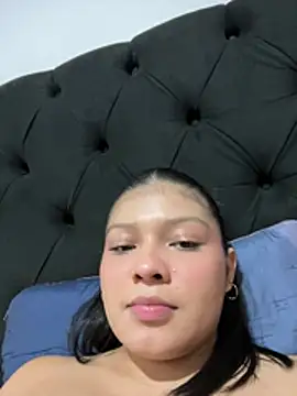 Abby_Coper1