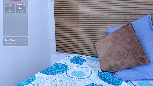 Isabellaa_rose - masturbate my clitoris