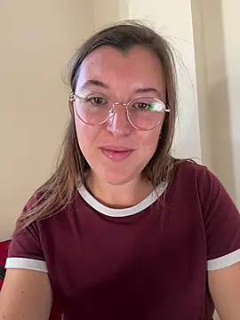 AlinaMeiier - Slap Ass HARD 10x!🌶️ DOGGY