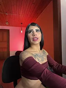 -Brittanny