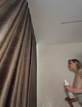 HugeBoobsAlice - BIG SQUIRT WITH 3 FINGERS 🥵💦