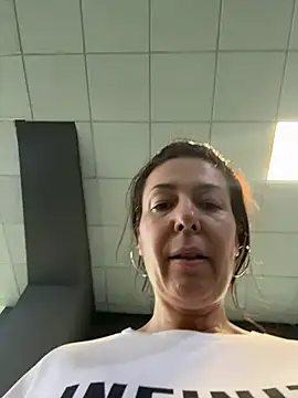 Eveangelll - Squirt