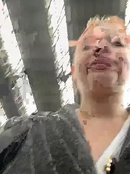 TimesSquare_ - ❤️🎁Happy day🎁❤️for a throbbing pussy😍