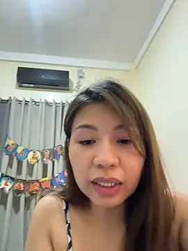XPinaySarapX - SEXY DANCE