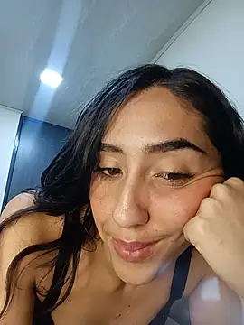 Sss420_a - Suck dildo and Fuck My thig pussy