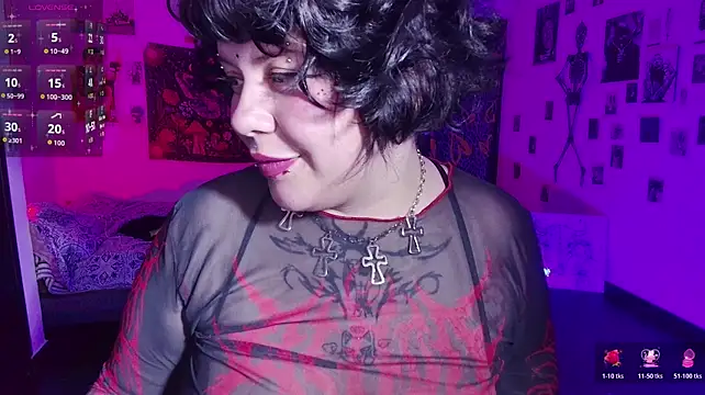 Sabrina_scarlett - squirt and drink hehe